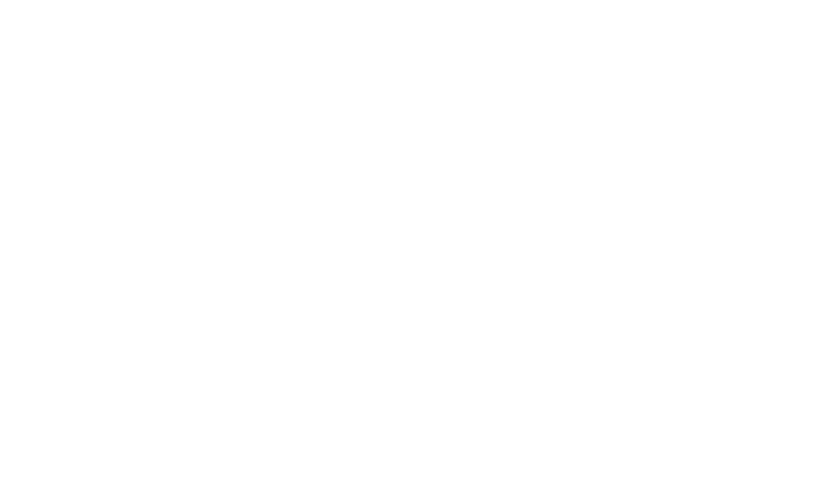 Casino Baden Logo